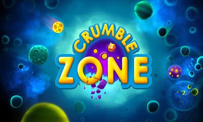 download Crumble Zone apk